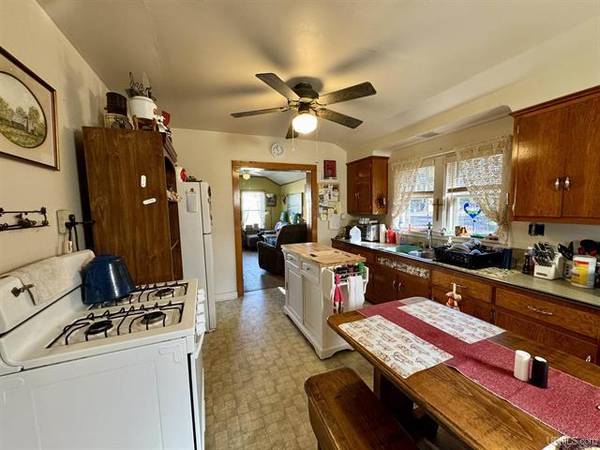 $99,400 2 BR, 1 BA Charming home MLS 50190910 (Sidnaw)64151609153922121