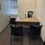 Home is Where the Office Is, Visit Regus Round Rock Today! 7 thumbnail