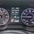 2022 SUBARU OUTBACK MAKE REASONABLE OFFER 12 thumbnail