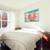 UniqueAccommodations.com ID:5678 Beautiful furnished 2 bedroom in Lynn 18 thumbnail