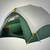 Therm-A-Rest Tranquility 4 Person Tent New Unused 3 thumbnail