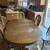 Dining Room Table w/ Chairs 2 thumbnail