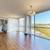 The Dynasty - 2 Bedrooms, Renovated, and Unobstructed Views!!! 11 thumbnail