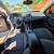 2019 Chevy Cruze LS – 76k Miles 9 thumbnail