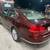 2013 Volkswagen passat sel 15 thumbnail