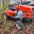 3 Ariens tractors, package deal 6 thumbnail