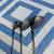 Callaway edge set 3 thumbnail