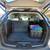 2012 Chevy Traverse 6 thumbnail