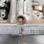 Weber 32/36 Carburetor 1 thumbnail