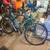 Great bike, Trek, GT, Other 2 thumbnail