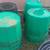 Plan for Spring gardening now! Large Tubs to pot trees shrubs flowers 2 thumbnail
