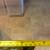 Large Vintage Framed Wall Mirror | 27” x 39” | 5 thumbnail