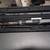 Snap On Techangle 3/8" Drive 5-100 ft/lb Digital Electronic Torque Wre 4 thumbnail