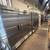 Used Restaurant Equipment Supply ---- buy sell trade ---- 3 thumbnail