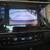 2019 TOYOTA COROLLA LE  ONLY 27,072 miles 15 thumbnail