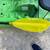 Kayak "Perception Pescador 10.0 Kayak" 6 thumbnail