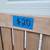 OUTDOOR WOOD BENCHES 17 thumbnail