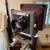 Baco 4X5 Field Camera with lenses 1 thumbnail
