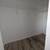 Lakeside Plantation Townhouse 1093 Jonah 5 thumbnail
