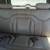 2002 GMC YUKON XL 2500 9 thumbnail