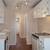 Controlled Access Gated Community, Professional On-Site Management 4 thumbnail