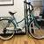 Women's Beach Cruiser 1 thumbnail
