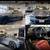 2017 BMW 330i 330 i 330-i xDrive 13 thumbnail