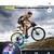 NEW folding electric bike for man or woman 12 thumbnail