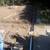 Summer Cleanups/Yard Cleanups/Sprinkler drip Repair,YardMaintenance 18 thumbnail
