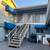 Fully renovated 2 bed 2 bath w garage 3 thumbnail