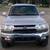 2002 Toytoa 4Runner SR5 4X4 E lock 5 thumbnail