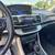2015 Honda Accord EX L 4dr Sedan 21 thumbnail