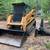 MUSTANG TRACK SKID STEER MTL20 (TAKEUCHI TL140) 4 thumbnail