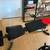 Adjustable Workout Bench 1 thumbnail