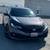2019 Honda Civic  Sport 4dr Sedan CVT Sedan 3 thumbnail