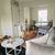 Walk to Campus!!! 1 Bedroom Apartment Available Nov. 1st. 15 thumbnail