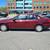2000 SATURN LS1 2 thumbnail