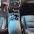 2014 Dodge durango sxt 2WD 17 thumbnail