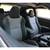 2015 Scion tC Hatchback Coupe 2D - A1 AUTO WHOLESALE 11 thumbnail