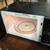 Emerson Counter Top Microwave 2 thumbnail