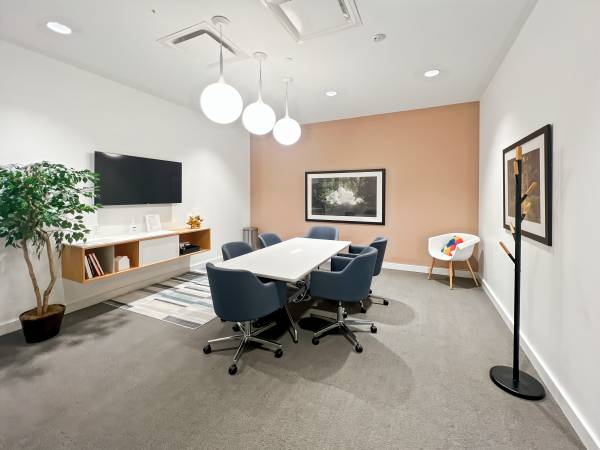 $65 Need a fantasy football venue, errr…meeting room?  No Setup!!!  $65 (Franklin, TN)63680336219137121