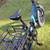 Lectric Class 2 ELECTRIC Folding Fat Tire FOLDING Bike 140 Mi ! 1 thumbnail