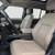 2020 Land Rover Defender AWD All Wheel Drive Certified Electric HSE SU 16 thumbnail