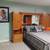 Rooms 4 Rent 750/month or 200/week 13 thumbnail