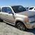 Toyota Plus – OEM Toyota, Scion & Lexus Parts | Rancho Cordova + Bay 9 thumbnail