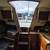 *Price reduced* 1977 27 ft Ericson 5 thumbnail