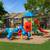 $1,000 Off 1st Month! 1st Floor 1,000 Sq FT 2 Bed 1 Bath Available now 10 thumbnail