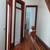 Spacious Mid-town Apartment 5 thumbnail
