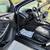 2016 Ford Focus SE 17 thumbnail