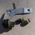 1993-2001 Subaru Impreza Brake Parts 12 thumbnail